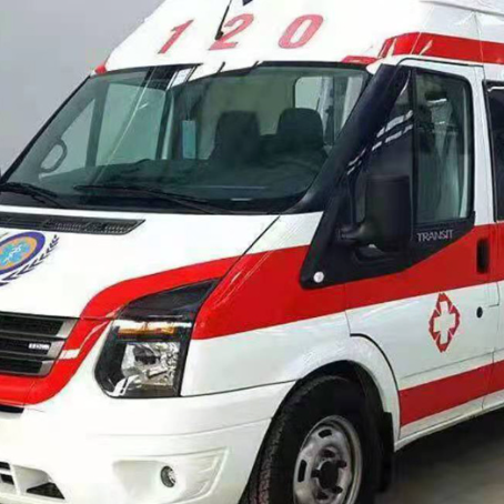 苏家屯非急救护送病人转院租赁救护车的优缺点对比